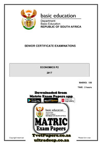 Economics P2 May-June 2017 Eng.pdf